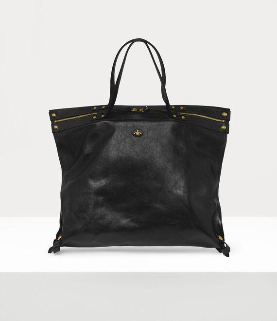 Large Mara Holdall Product Image