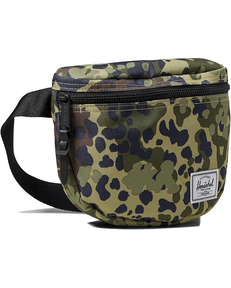 Pop Quiz Hip Pack Product Image