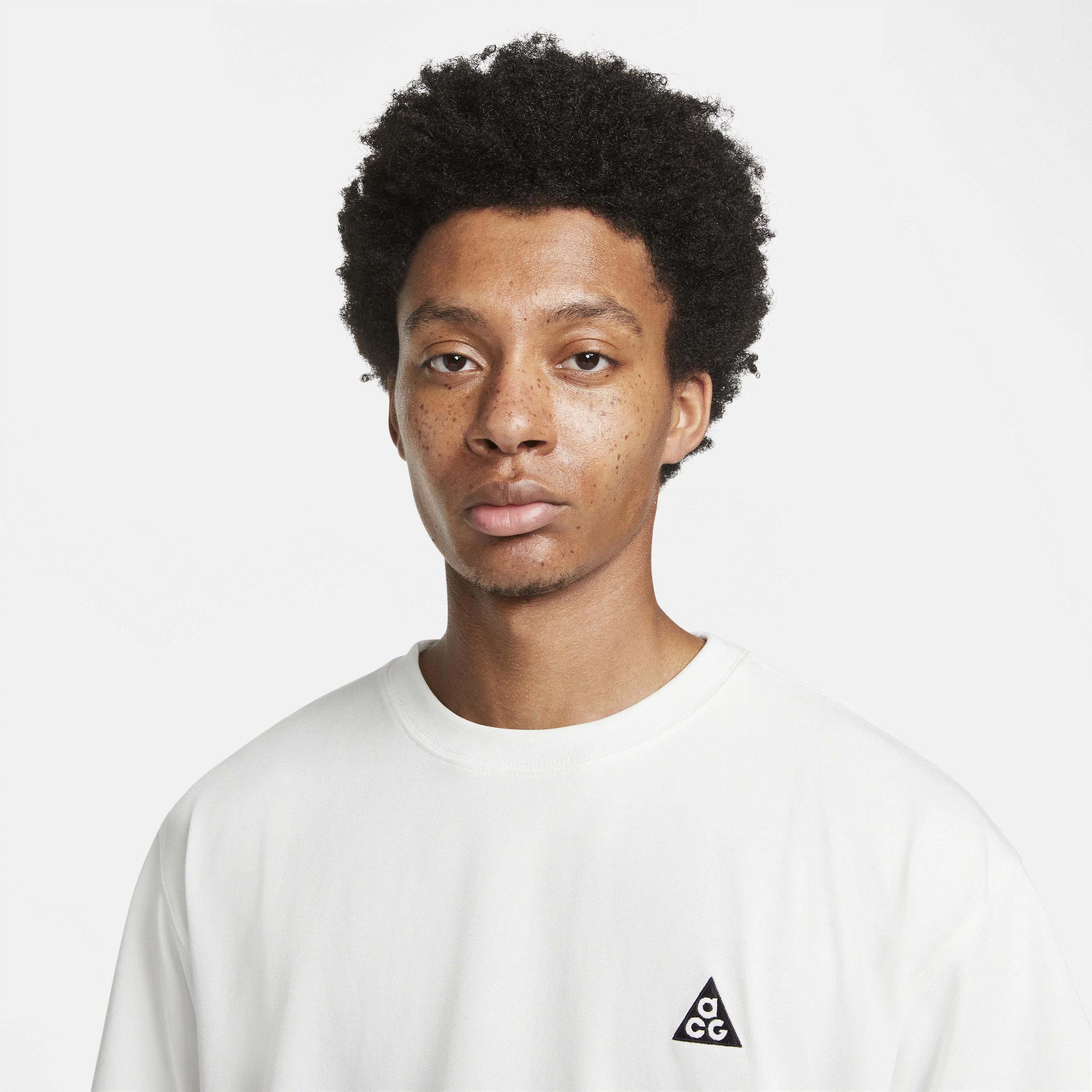 Nike ACG Men's T-Shirt Product Image