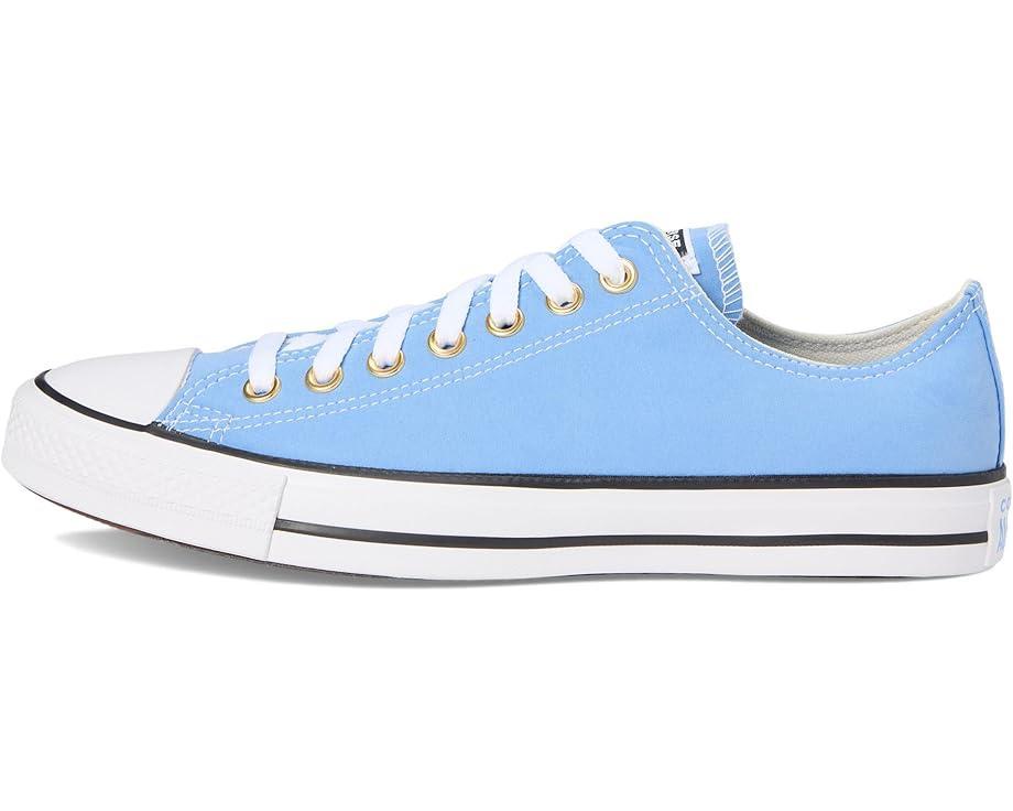 Chuck Taylor All Star - Ox Product Image