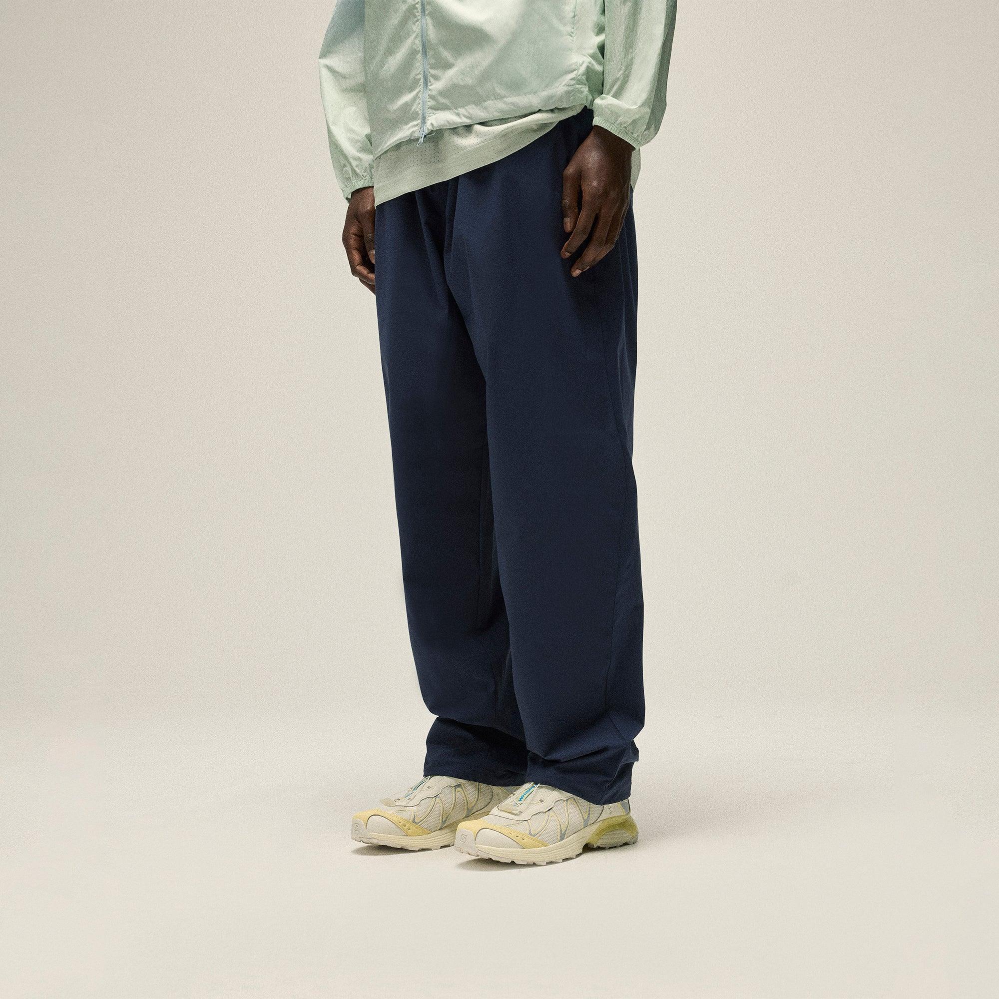 Kith Maverick Pant - Nocturnal Male Product Image