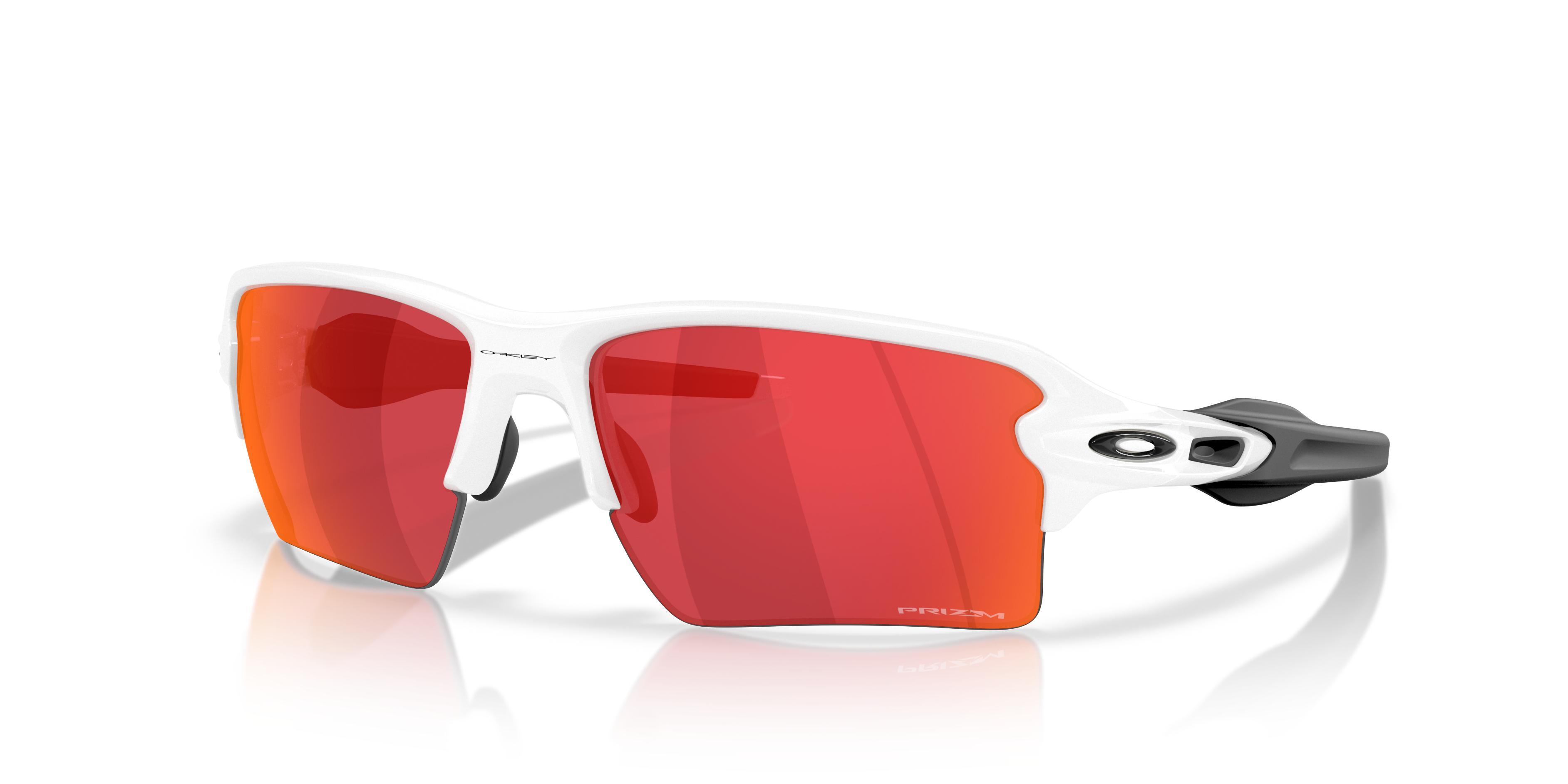 Oakley Men's Flak® 2.0 Xxl Sunglasses Product Image