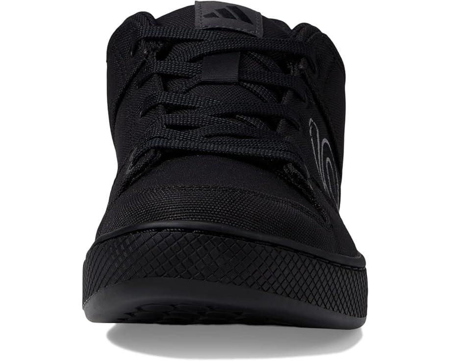 Freerider Pro Canvas Product Image