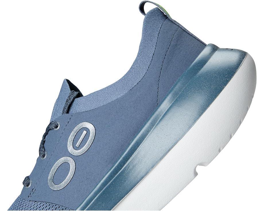 Men's OOFOS OOmy Stride Product Image