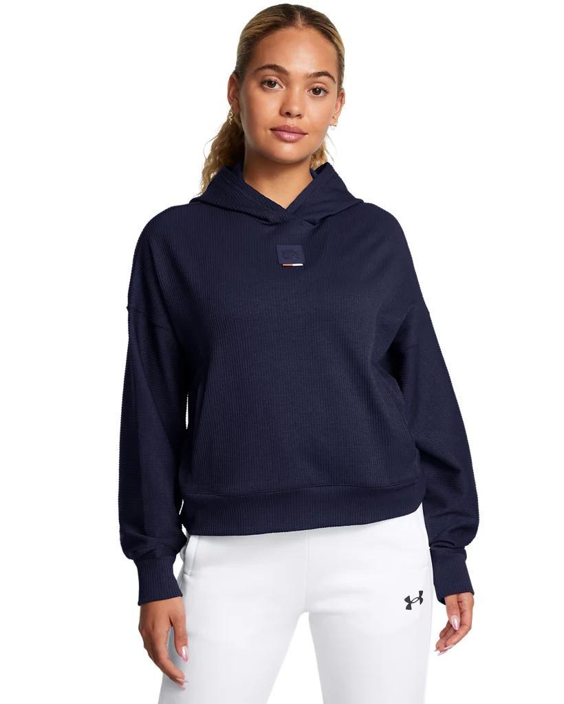 UA Journey Rib Collegiate Product Image