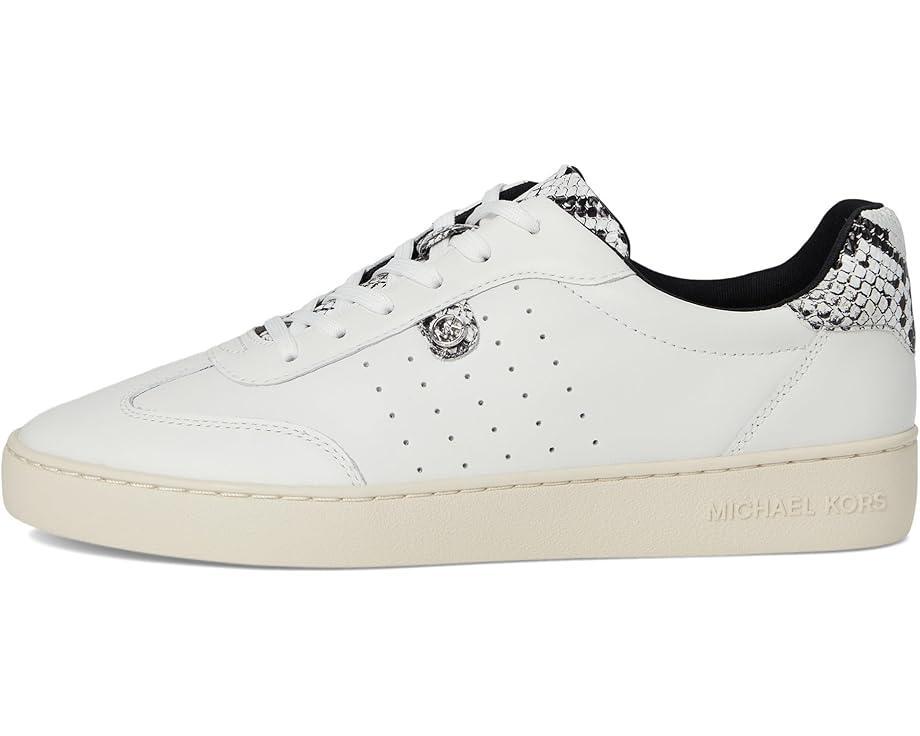 Rebel Lace Up Product Image