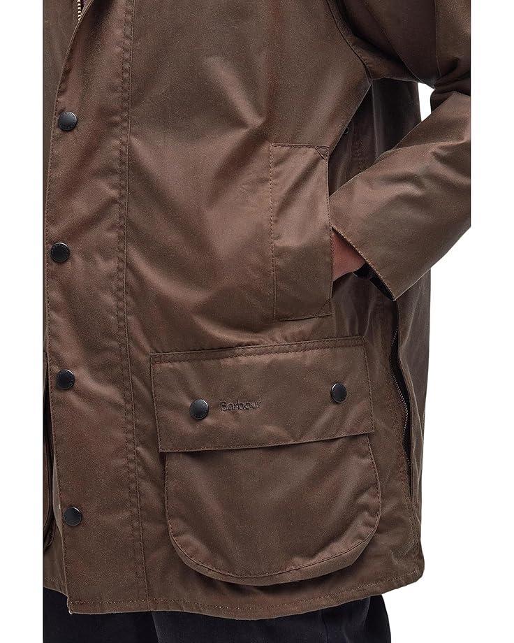 Barbour Lowerdale Gile Product Image