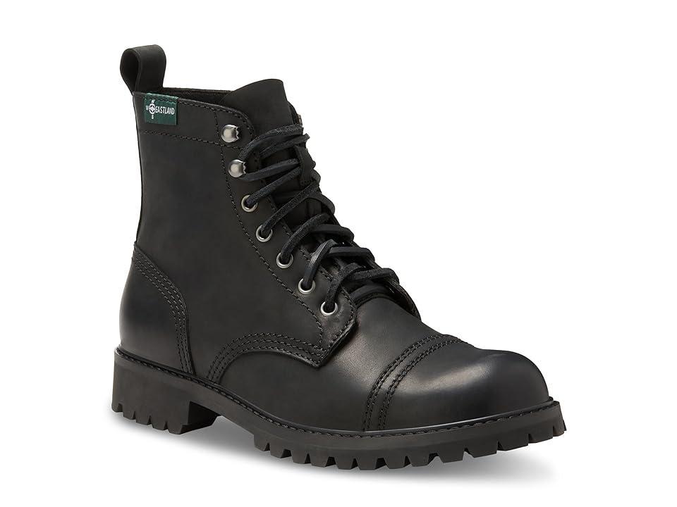 Eastland Mens Ethan 1955 Lace-Up Boot Product Image