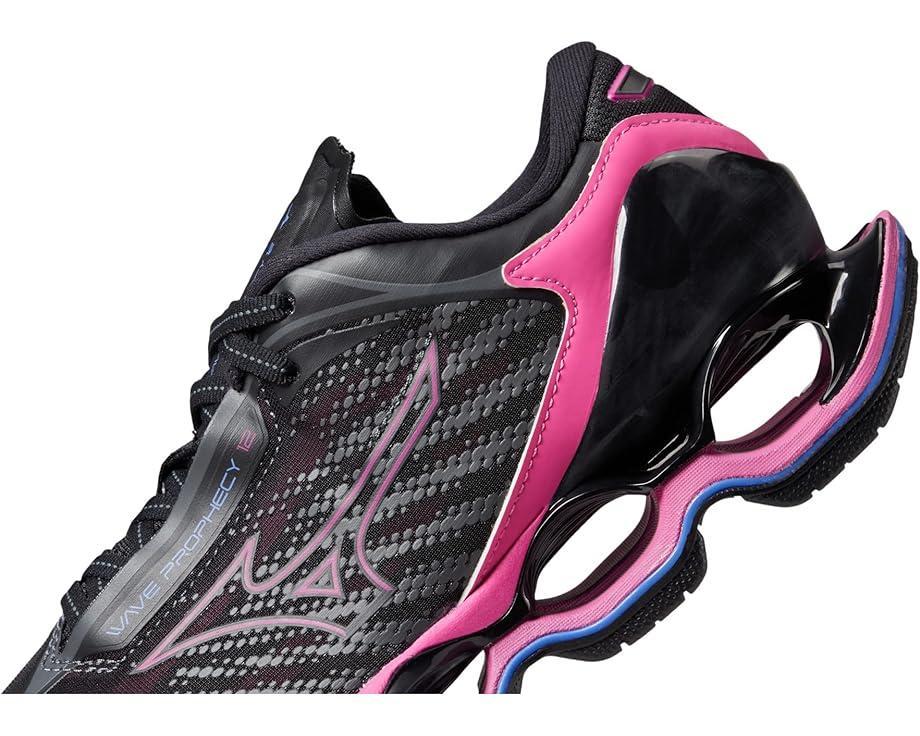 Wave Prophecy 13 Product Image