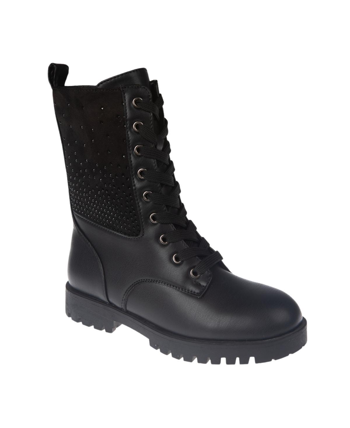 ZODIAC Miller-2 Synthetic) Women's Boots Product Image