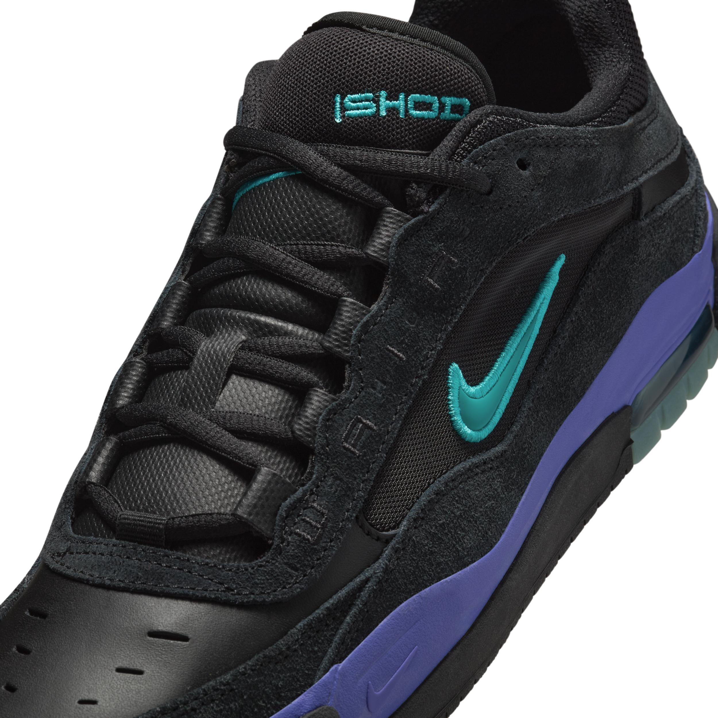 Nike Air Max Ishod Men's Shoes Product Image