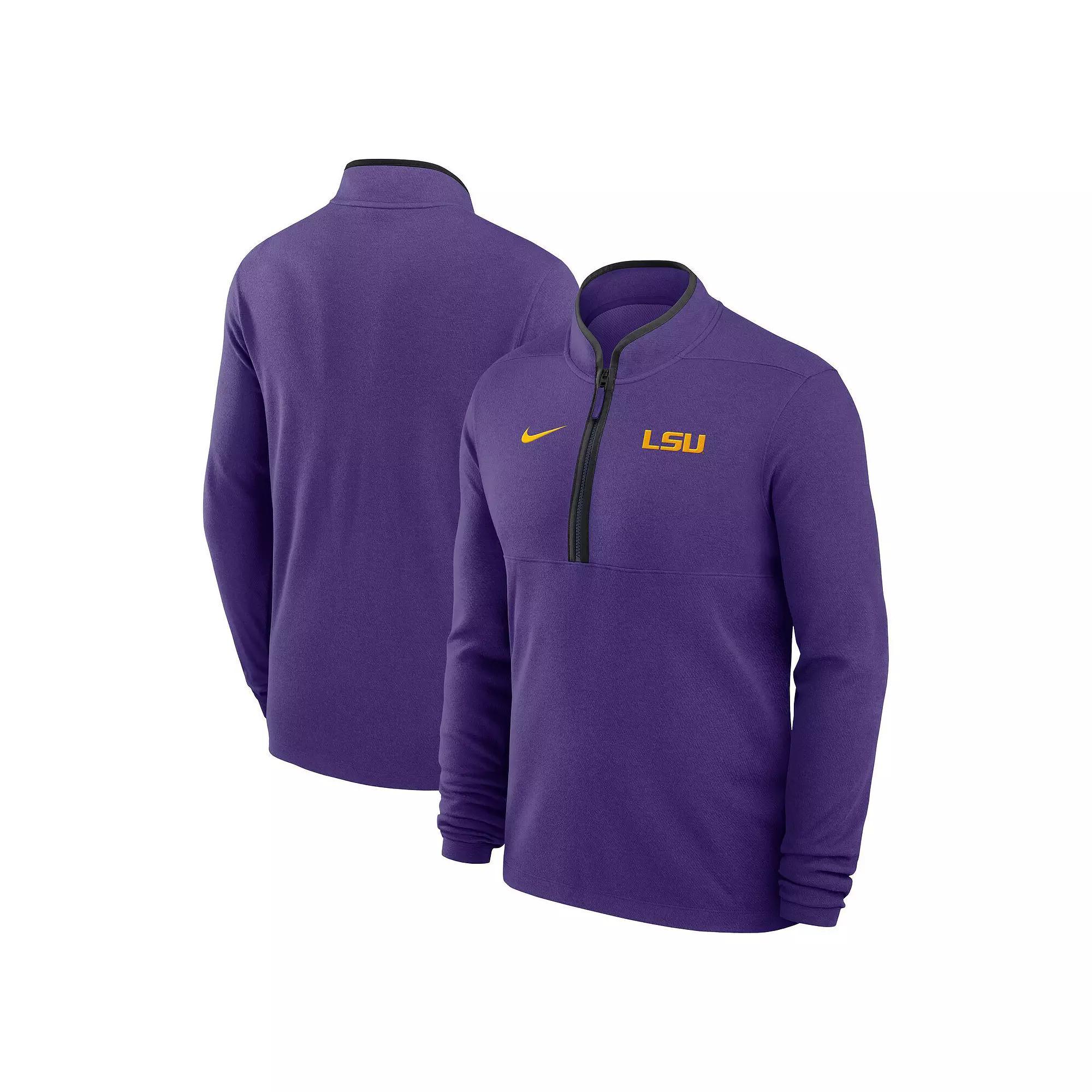 Men's Fanatics Signature Black San Francisco Giants Front Office Woven Full-Zip Jacket,  Product Image