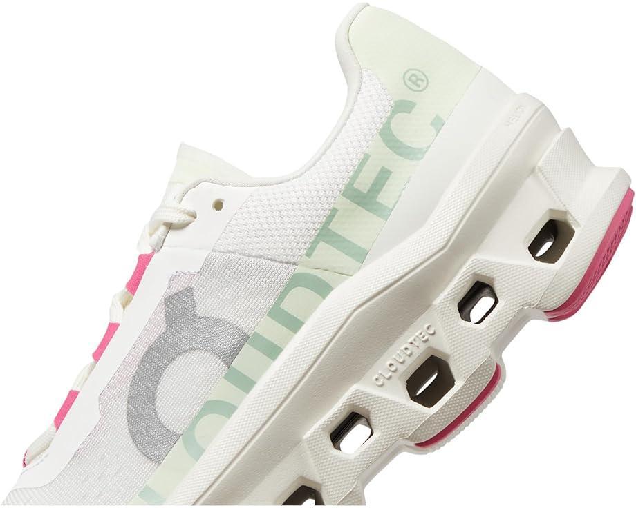 Cloudsurfer Next Product Image