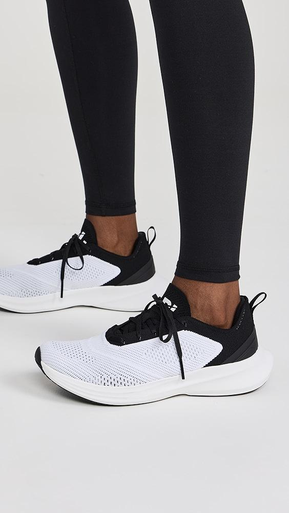 APL Techloom Dream Sneakers | Shopbop Product Image