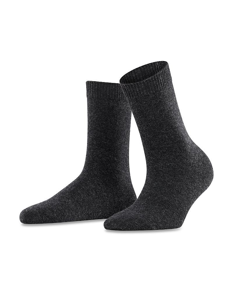 Falke Soft Merino Blend Socks Product Image