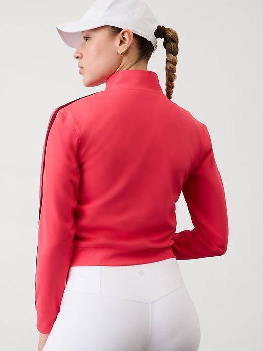 Finish Line Jacket Product Image