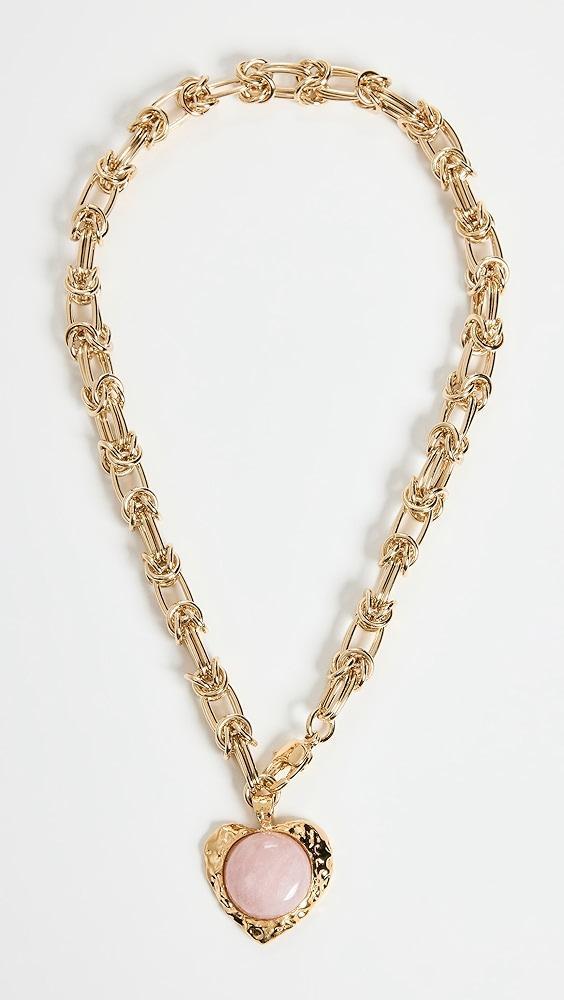 By Alona Eva Necklace | Shopbop Product Image