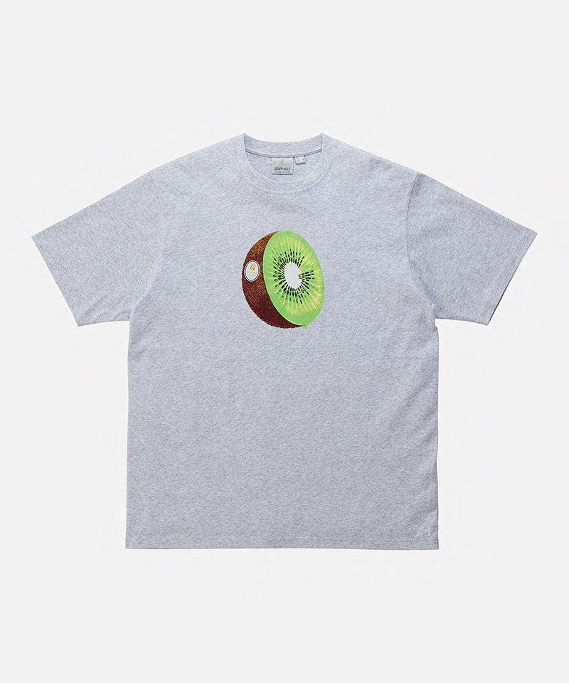 Kiwi Tee Unisex Product Image