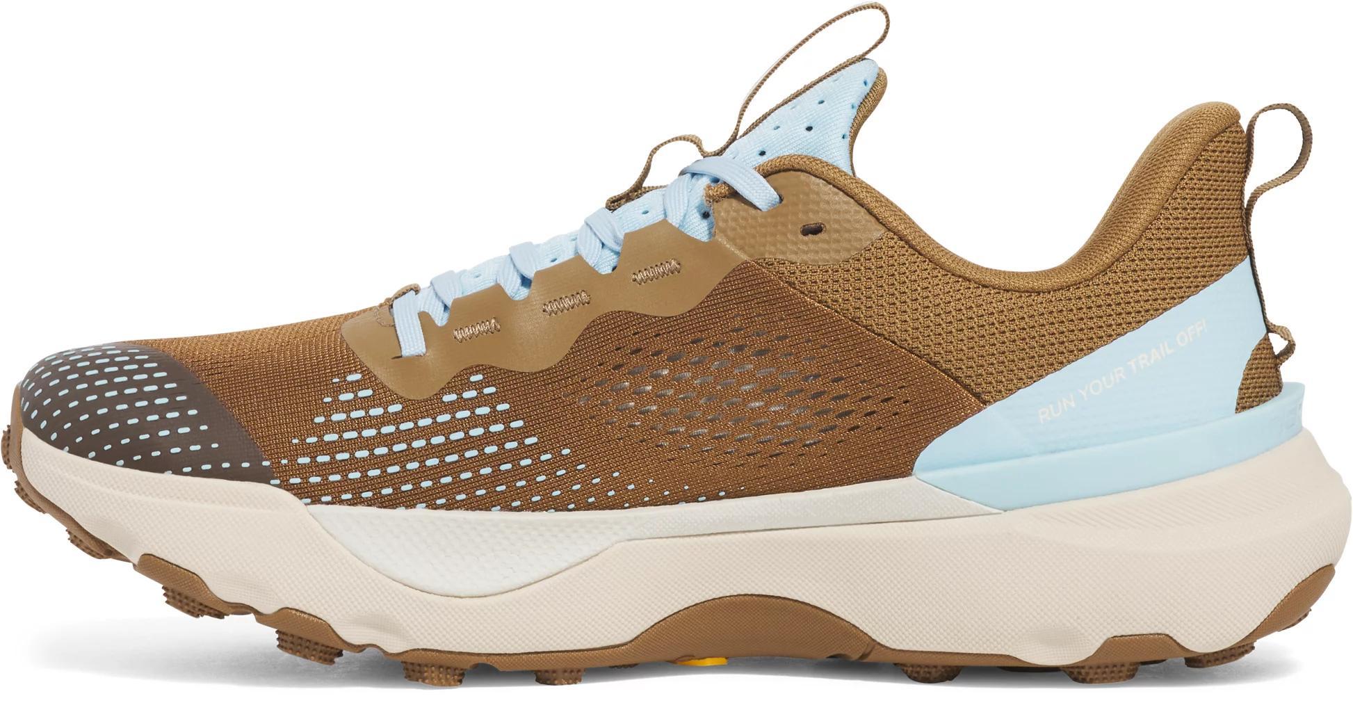 UA Infinite Pro Product Image