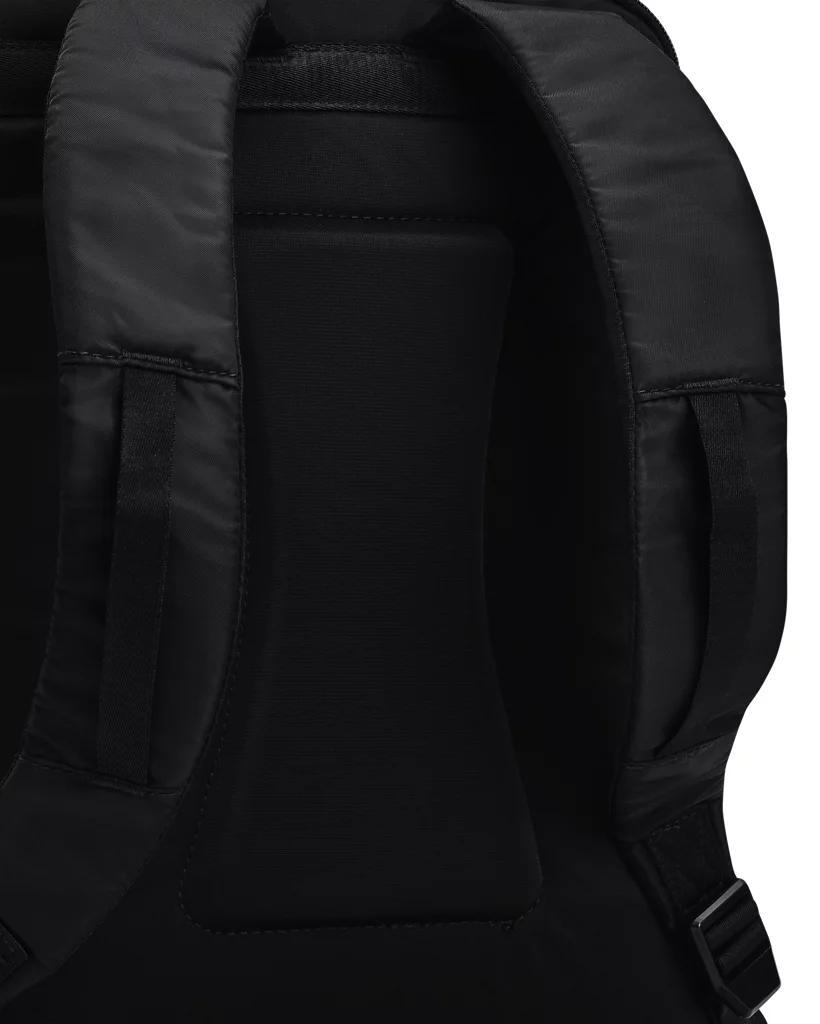 Women's UA Studio Backpack Product Image