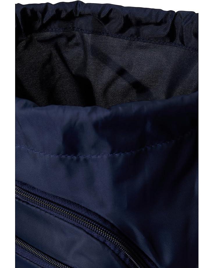 Hustle Sport Backpack Product Image