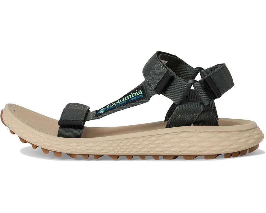 Konos Hiker 2-Strap Product Image