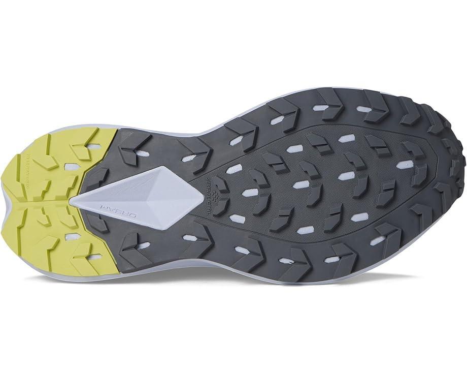 VECTIV Fastpack WP Product Image