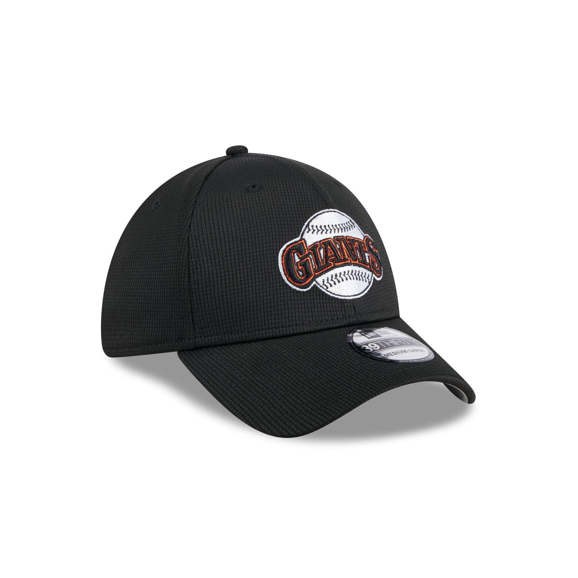 Las Vegas Raiders Meadow Stitch 9TWENTY Adjustable Hat Male Product Image