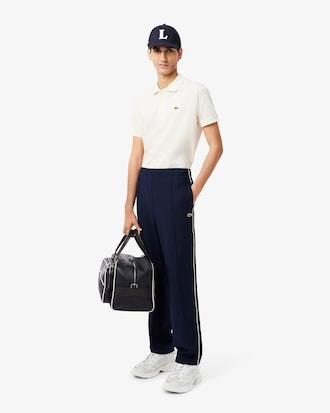 Men's L003 Neo Shot Sneakers Product Image