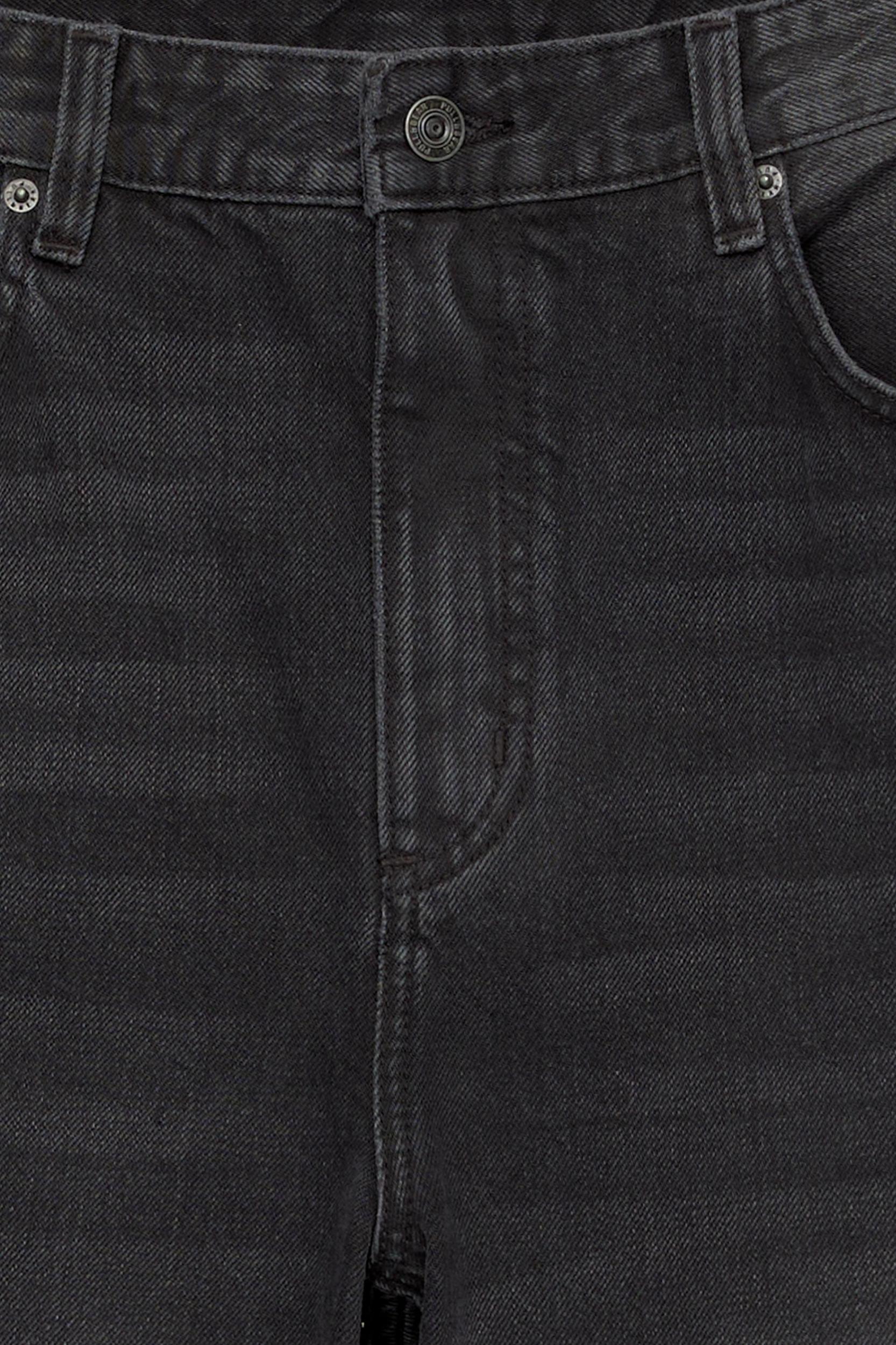 Baggy jeans Product Image