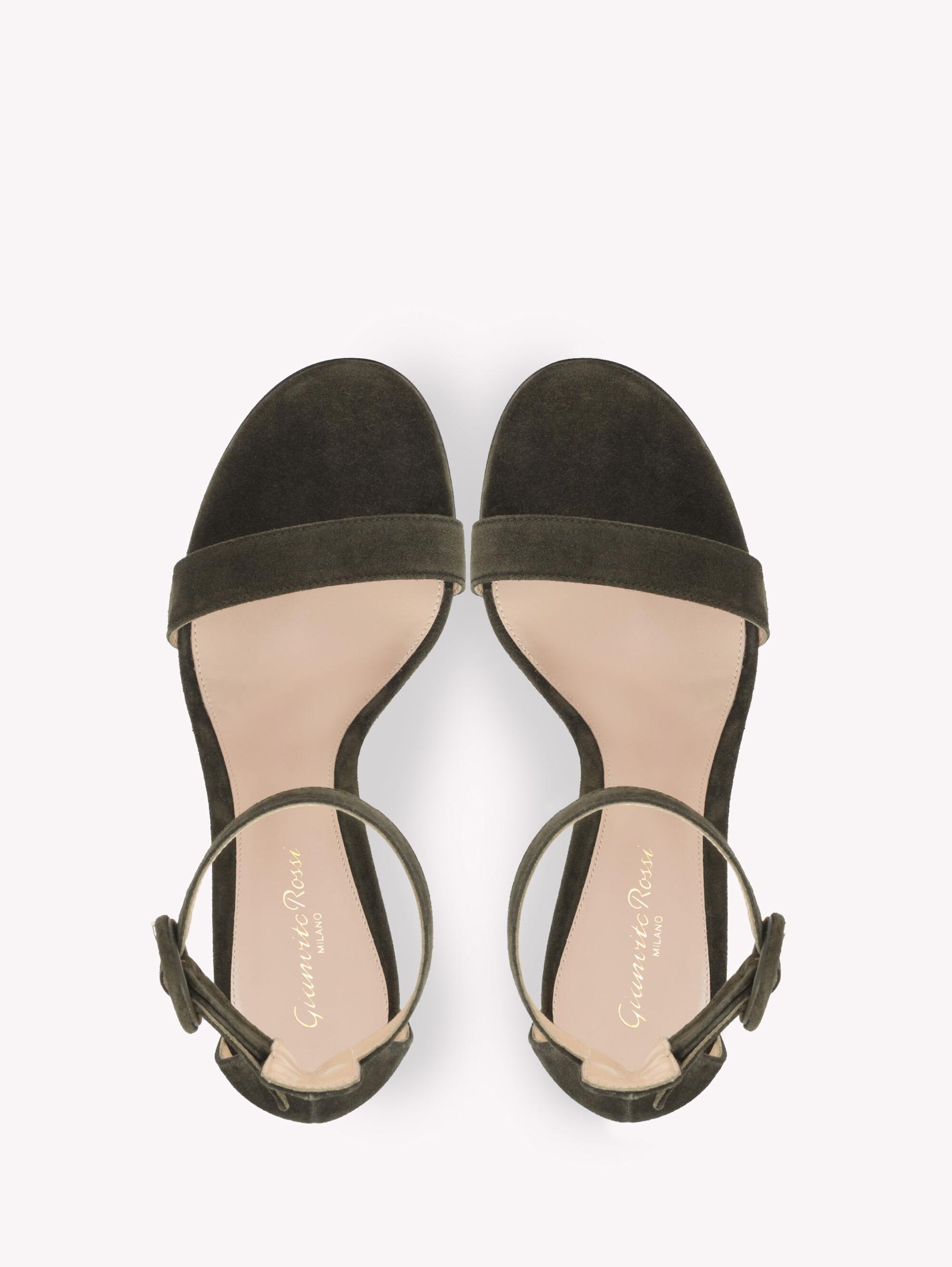 PORTOFINO 85 Gianvito Rossi Product Image