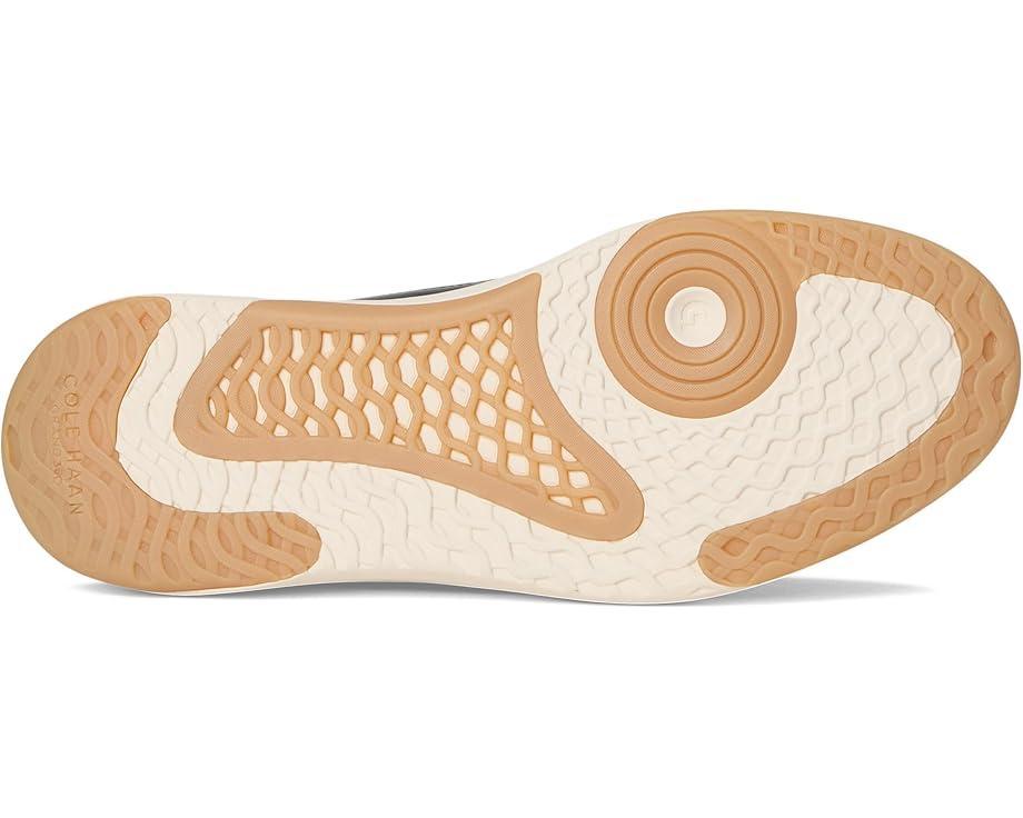 Grand Hurrion Cup Ltt Sneakers Product Image