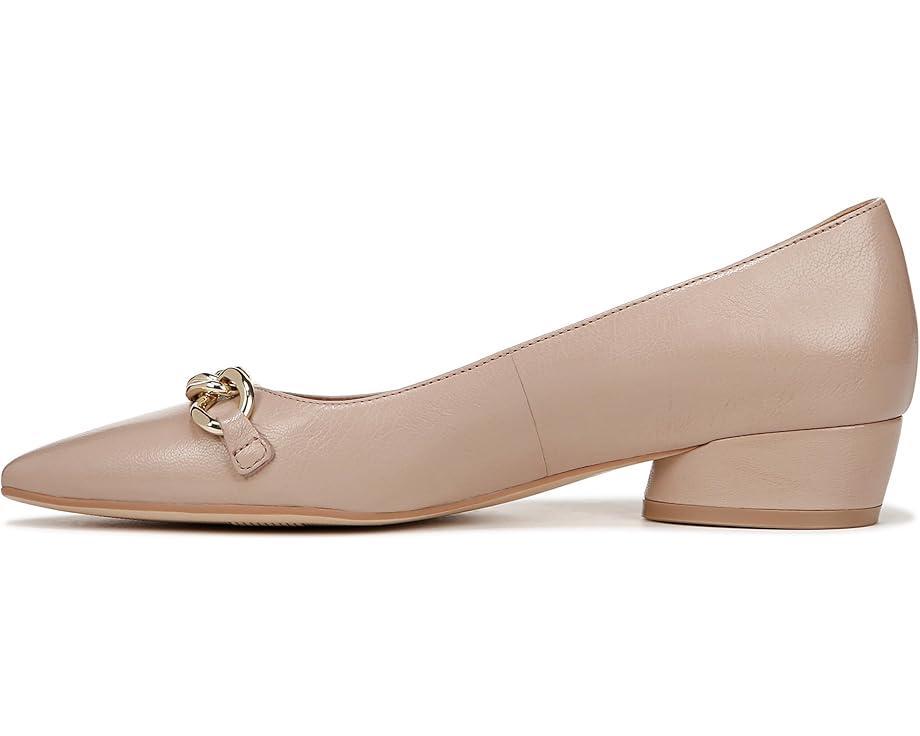 Becca Pumps Product Image