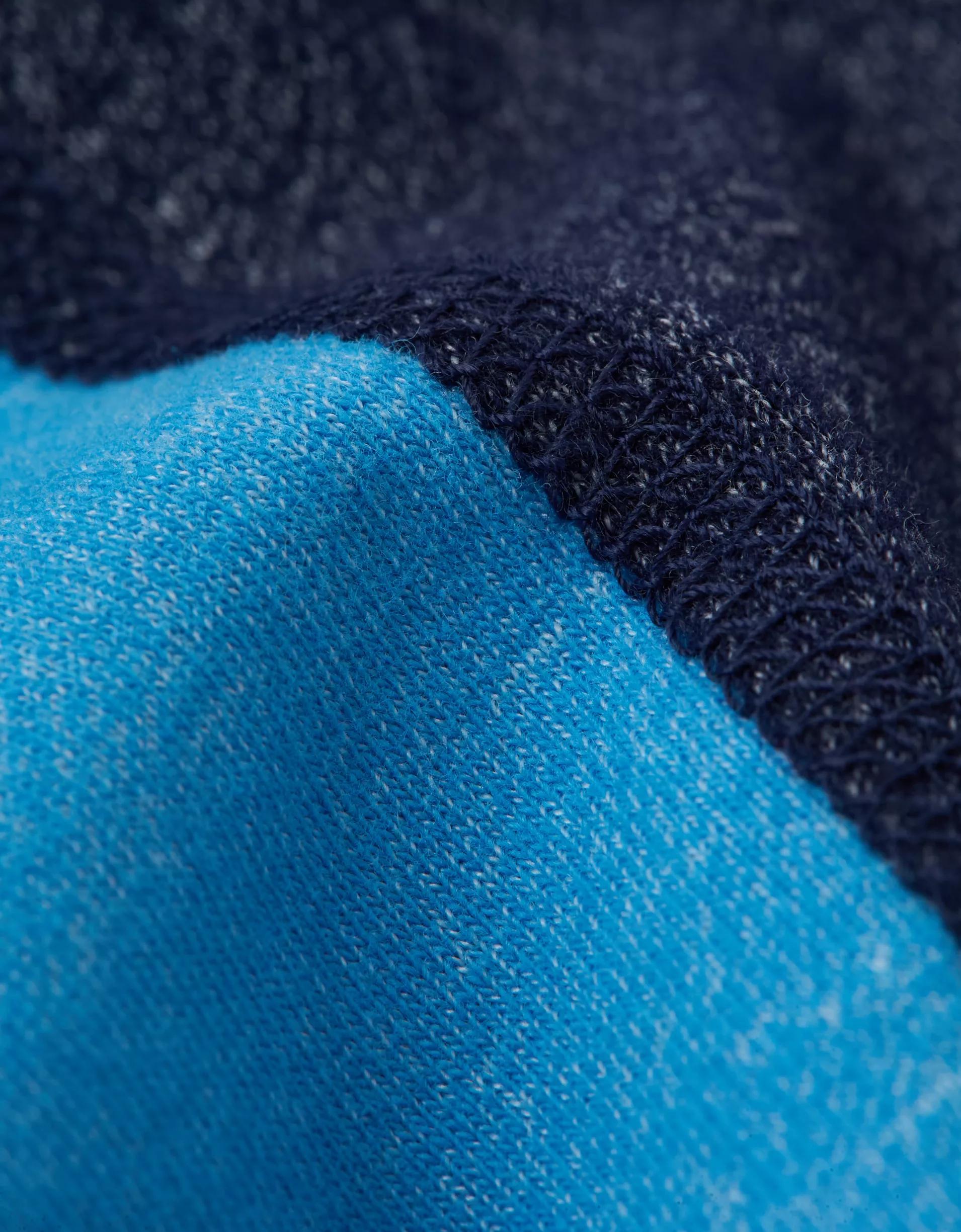 AEO Men's Solid 6" Classic Boxer Brief Product Image