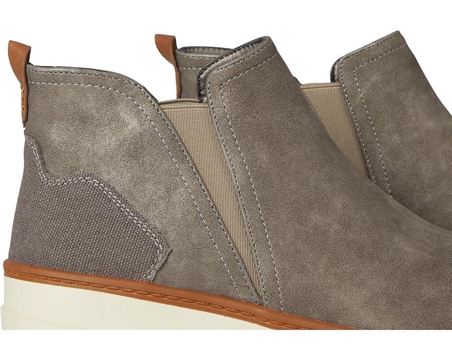 Super Play Slip-On Product Image