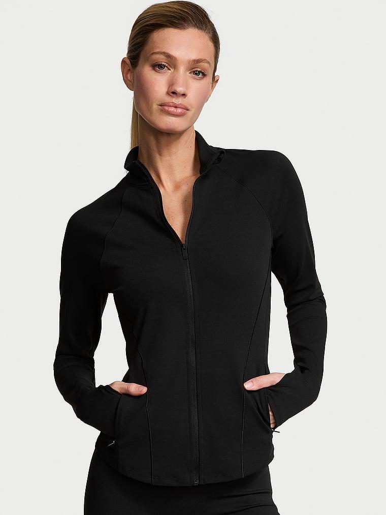 VSX Elevate™ Full-Zip Jacket Product Image