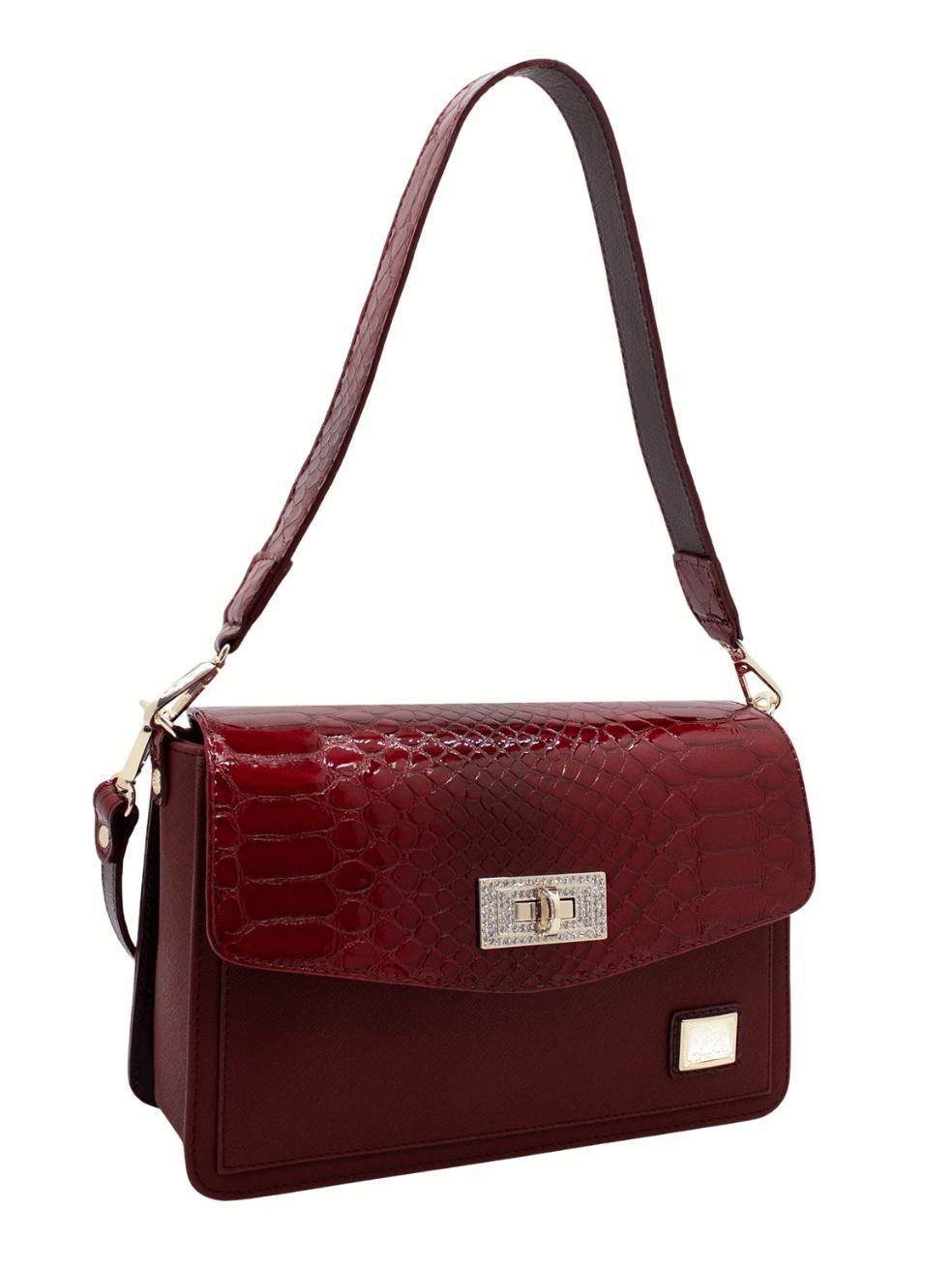 Cherry Blossom Handbag Product Image