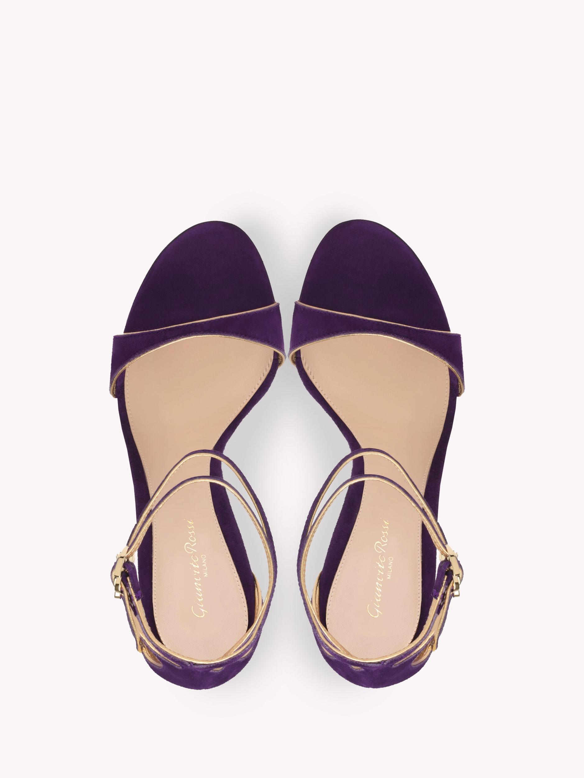 VICTORINE Gianvito Rossi Product Image