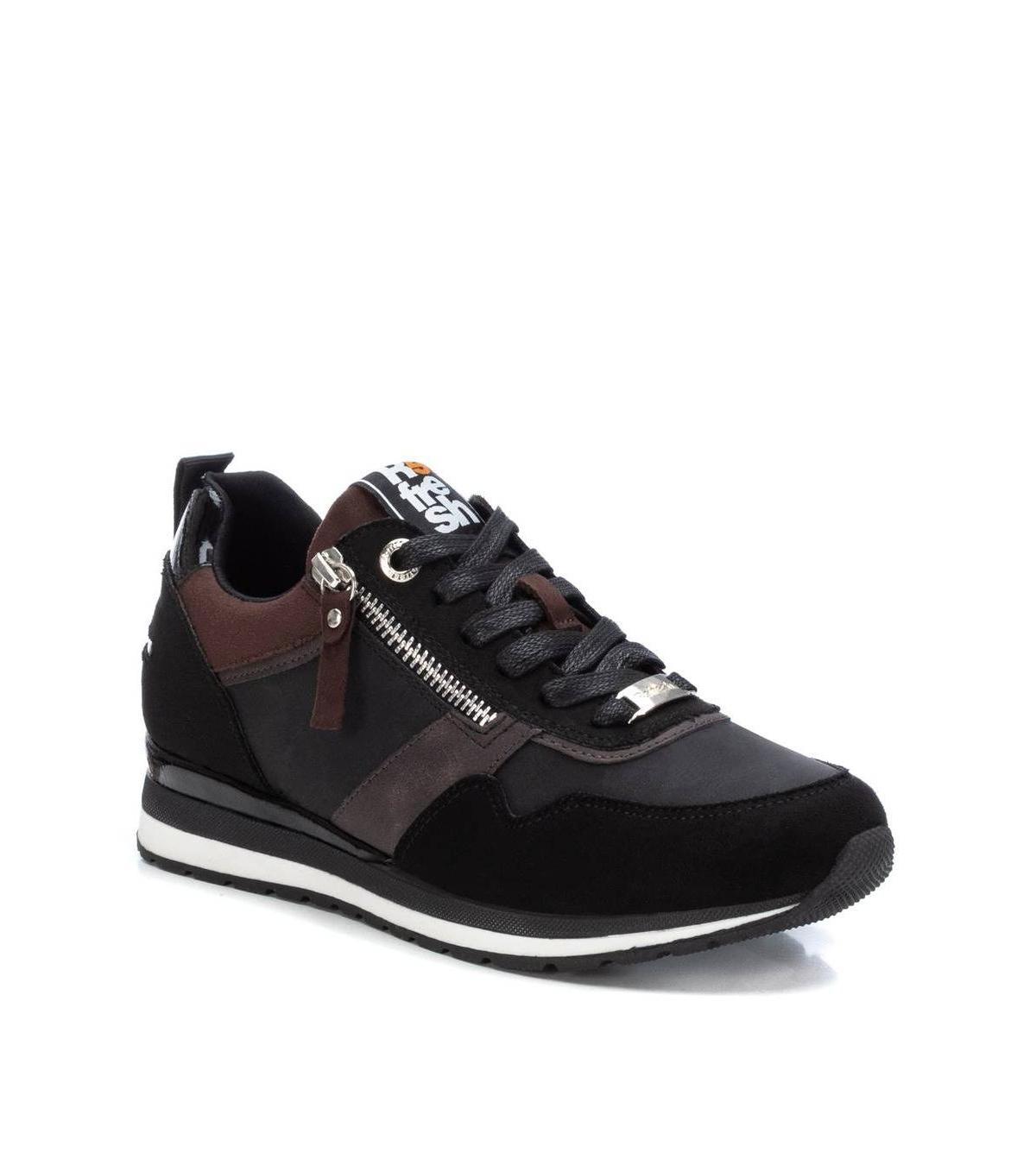 Xti Womens Casual Sneakers By Product Image