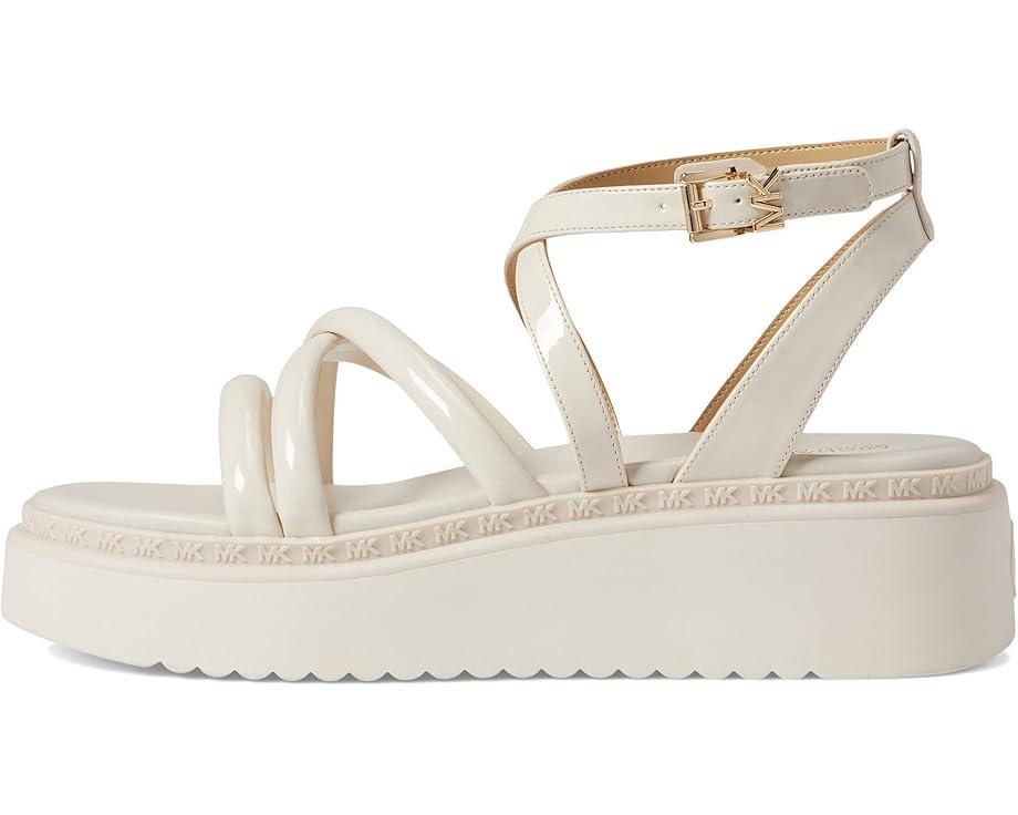 Sandra Flatform Product Image