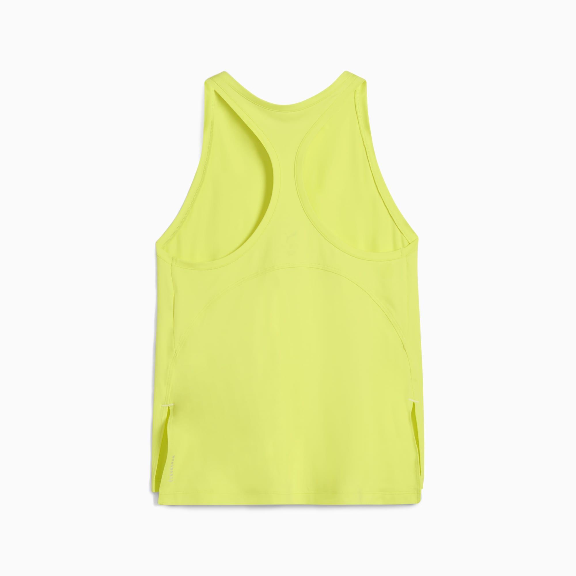 CLOUDSPUN Racerback Women's Tank Product Image