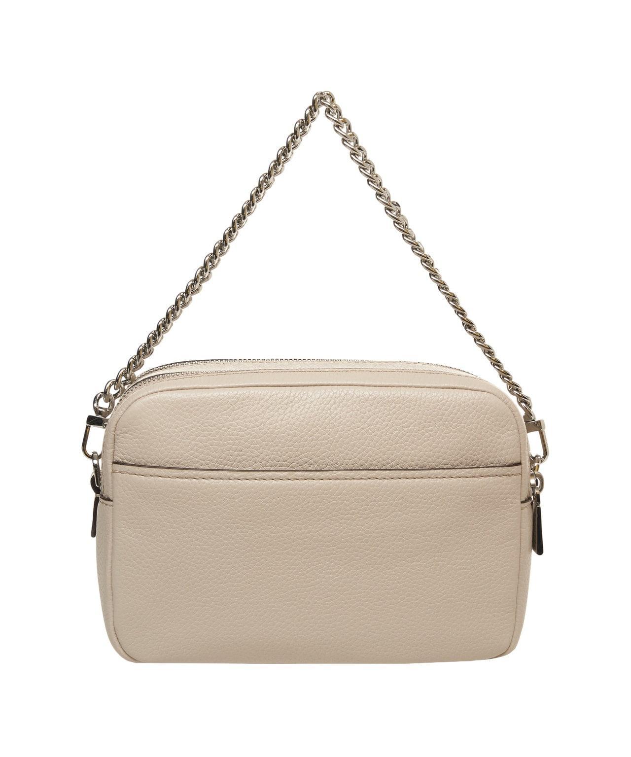 Trench coat 'Marlene' Product Image