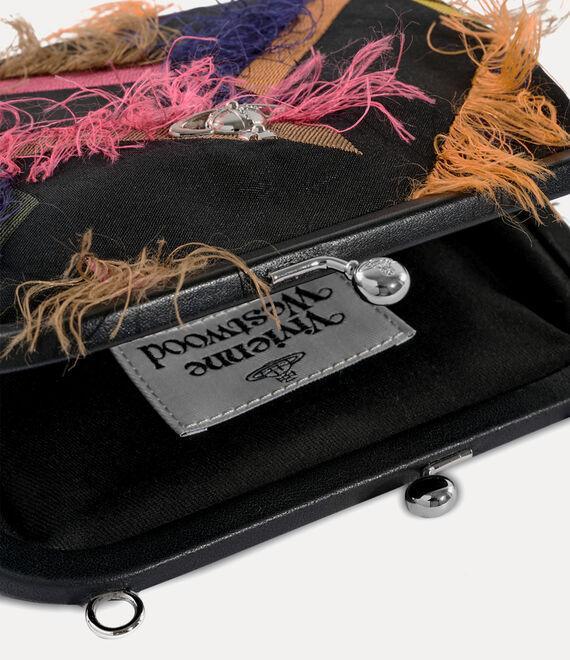 Vivienne's Clutch Product Image