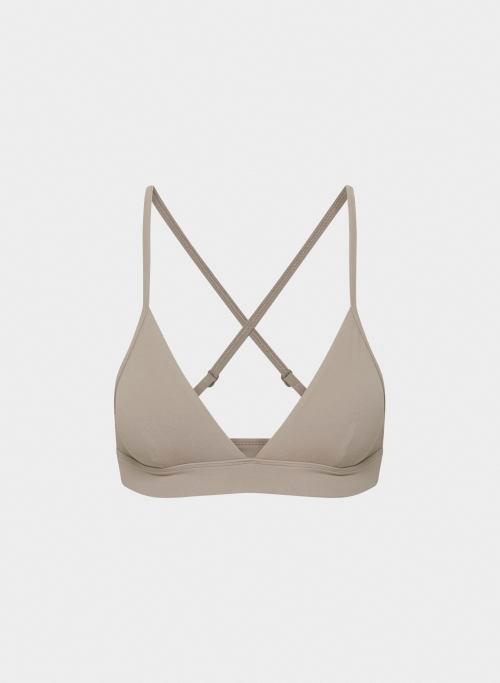 butter thrive bra top Product Image