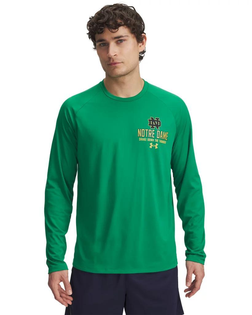 UA Tech™ Collegiate Product Image