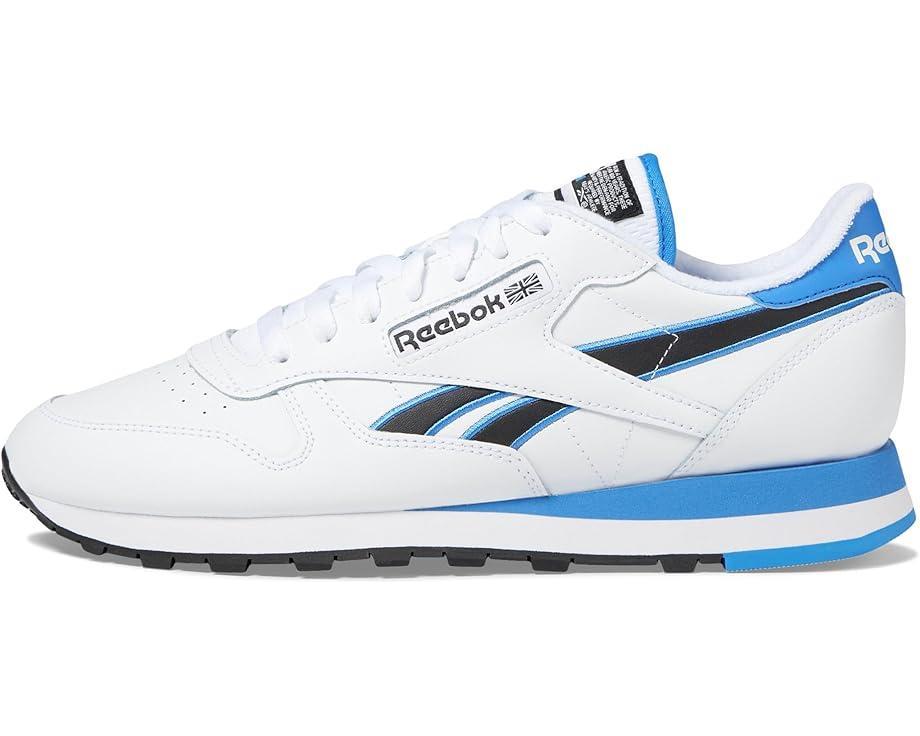 Reebok Lifestyle Product Image