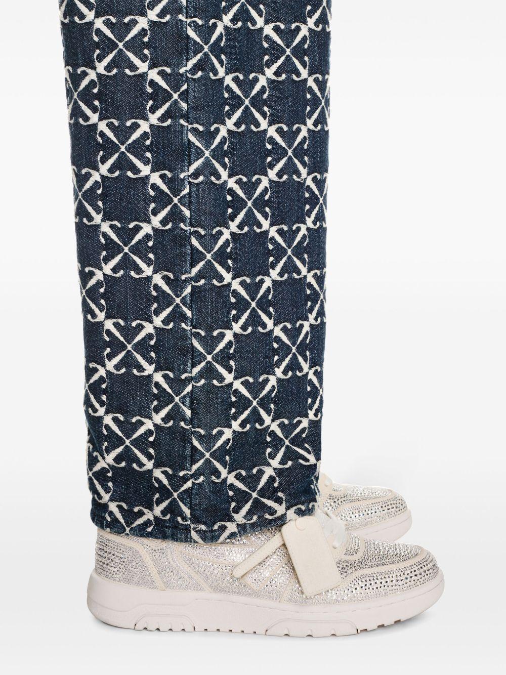 Out Of Office sneakers Product Image