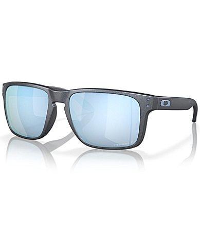 Oakley Mens Holbrook Xl Sunglasses Product Image