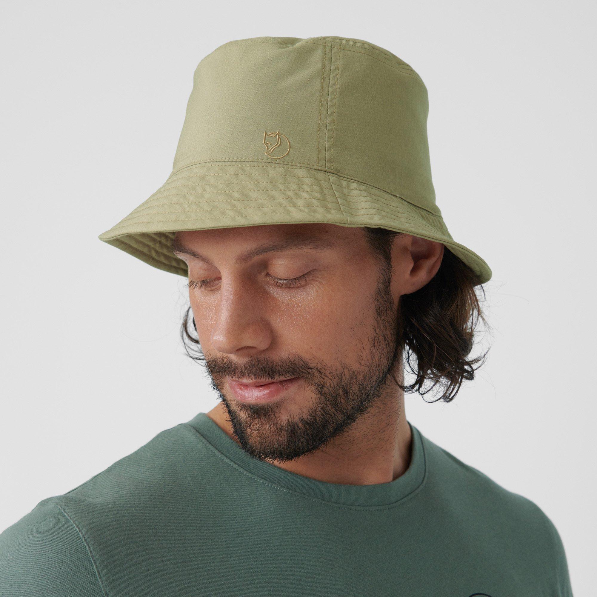 Reversible Bucket Hat Product Image