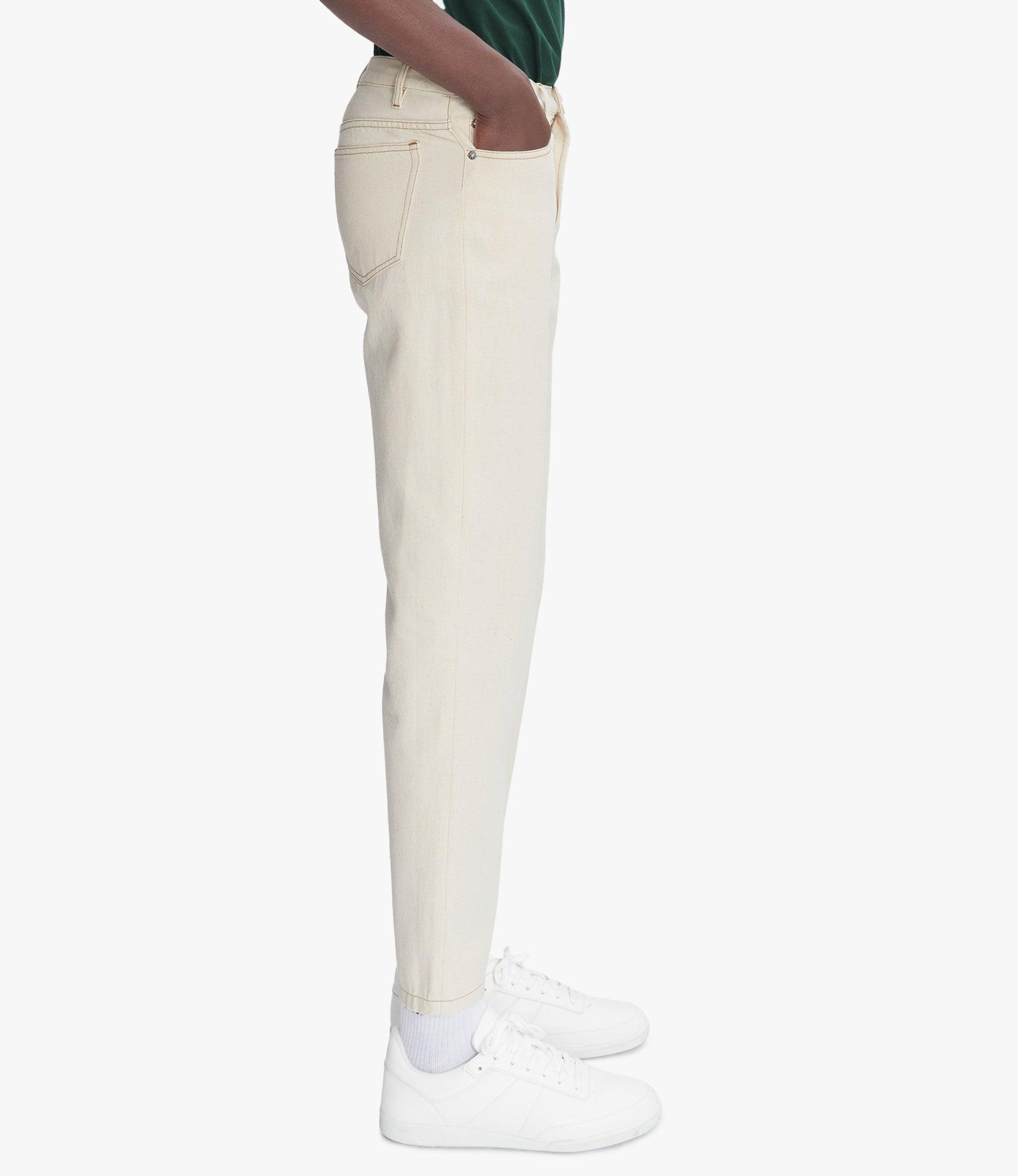 Martin jeans Product Image